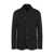 Emporio Armani Emporio Armani Short Jacket Black