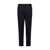 Emporio Armani Emporio Armani Trousers BLUE