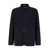 Emporio Armani Emporio Armani Icon Jacket BLUE