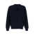 Emporio Armani Emporio Armani Sweater BLUE