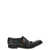 Church's Church'S 'Shanghai' Loafers Black