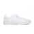 AXEL ARIGATO Axel Arigato Sneakers WHITE