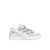 BARROW Barrow Sneakers 2 WHITE