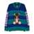 BARROW Barrow Sweaters Multicolor