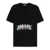 BARROW Barrow Jersey Tshirt Unisex Clothing Black