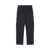 BARROW Barrow Pants Black