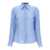 Dolce & Gabbana Dolce & Gabbana 'Dg' Shirt BLUE