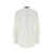 Dolce & Gabbana Dolce & Gabbana Shirts White