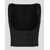 Dolce & Gabbana Dolce & Gabbana Tuxedo Top Vest Black