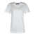 Dolce & Gabbana Dolce & Gabbana T-Shirts And Polos White WHITE