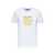 Dolce & Gabbana Dolce & Gabbana T-Shirts And Polos RICAMATI