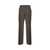 Fendi Fendi 'Cipresso' Pants GREEN