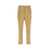 Fendi Fendi Paper Canvas Pants Beige