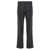 Fendi Fendi Cashmere Trousers GRAY