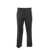 Fendi Fendi Trousers PEWTER