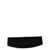 Dolce & Gabbana Dolce & Gabbana Tuxedo Headband Black