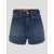 Kenzo Kenzo Denim Shorts BLUE