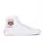 Kenzo Kenzo 'Foxy' Sneakers WHITE