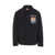 Kenzo Kenzo Coats Black