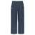 Kenzo Kenzo 'Seigaiha' Jeans BLUE