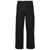 Kenzo Kenzo Pants Black