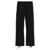 Kenzo Kenzo Cargo Pants Black