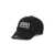 Kenzo Kenzo Hat Black