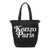 Kenzo Kenzo 'Kenzo Utility By Verdy' Shopping Bag MULTICOLOR