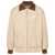 Kenzo Kenzo Coats Beige