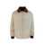 Kenzo Kenzo Jacket Beige