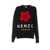 Kenzo Kenzo Sweaters Black