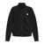 Kenzo Kenzo Boke 2.0 Zipped Jacket Black