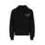 Kenzo Kenzo Sweatshirts Black