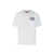 Kenzo Kenzo T-Shirts WHITE