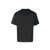 Kenzo Kenzo T-Shirts Black