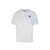 Kenzo Kenzo T-Shirts WHITE