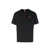 Kenzo Kenzo T-Shirts Black