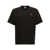 Kenzo Kenzo 'Gots Boke' T-Shirt Black