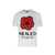 Kenzo Kenzo T-Shirts WHITE