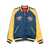 Kenzo Kenzo Outerwears YELLOW/BLUE