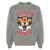 Kenzo Kenzo Sweaters GREY