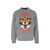 Kenzo Kenzo Sweater GREY