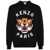 Kenzo Kenzo Sweaters Black