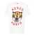 Kenzo Kenzo T-Shirts And Polos BLANC CASSE