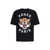 Kenzo Kenzo T-Shirts And Polos Black