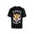 Kenzo Kenzo T-Shirts Black