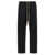 FEAR OF GOD Fear Of God 'Forum' Trousers Black