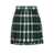 Thom Browne Thom Browne Skirts DKGREEN