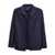 Fendi Fendi Jackets And Vests BLUE