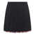 Thom Browne Thom Browne Skirts BLUE